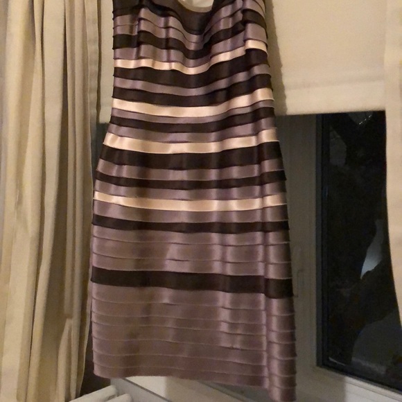 BCBG Dress - Picture 2 of 3